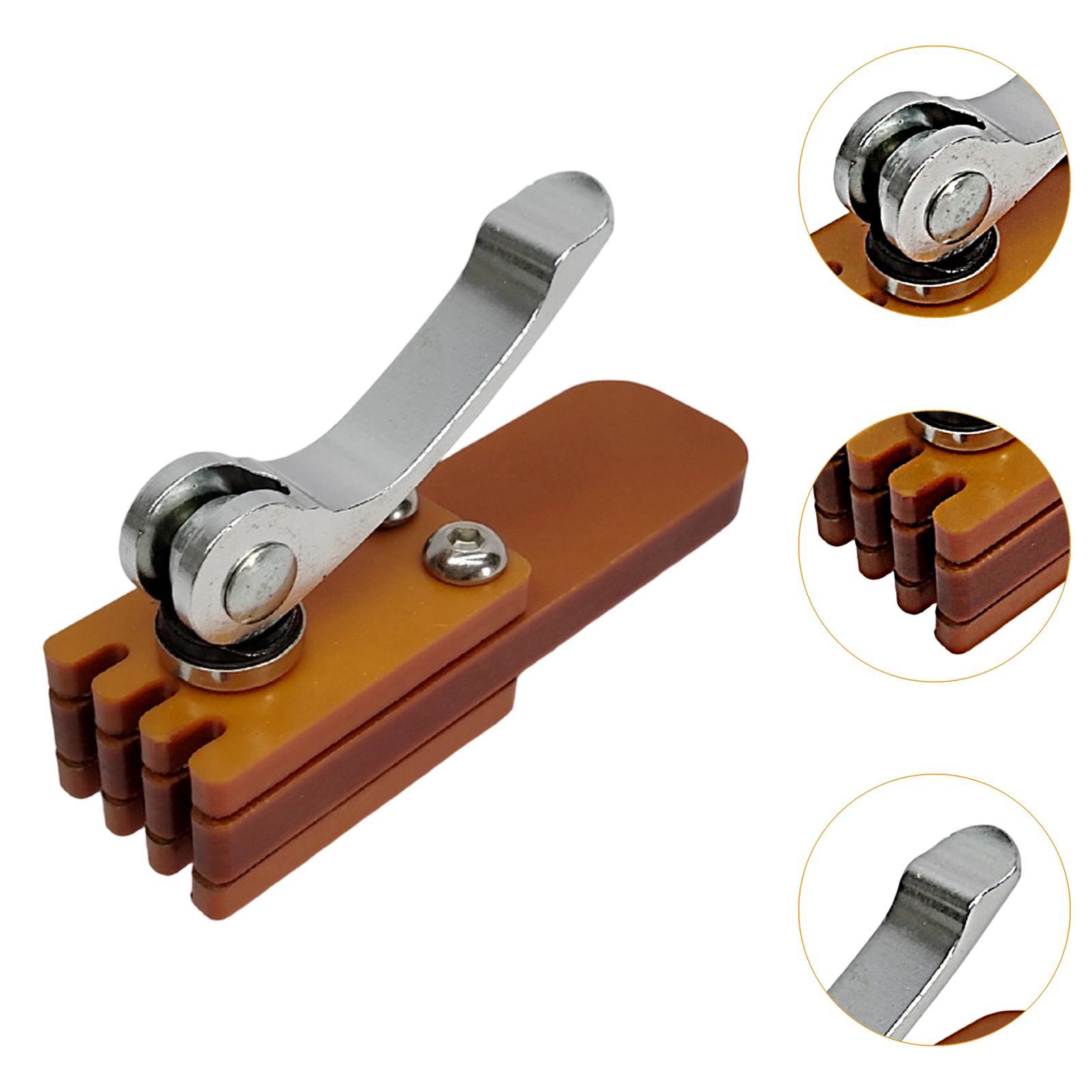 Badminton World - Accessories Grip Badminton Racket Flying Clamp