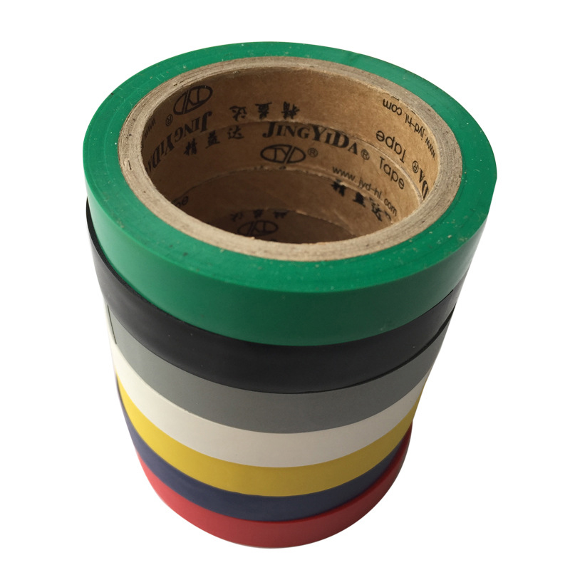 Badminton World - New Athletic Tennis Racket Grip Tape