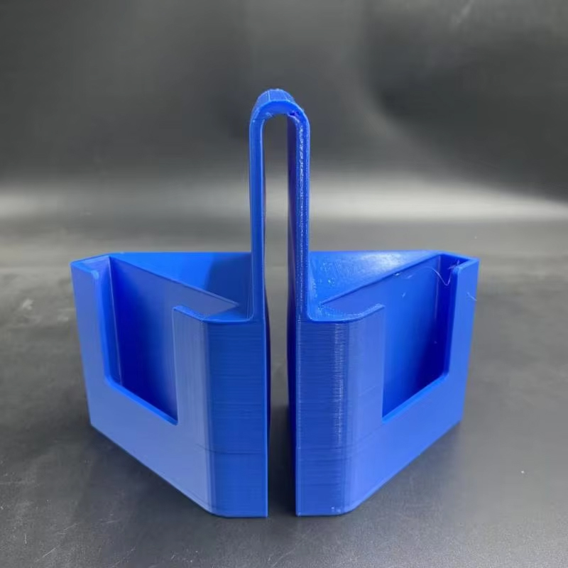 2pcs Tennis Net Camera Mount P - Badminton Player 评论和价格