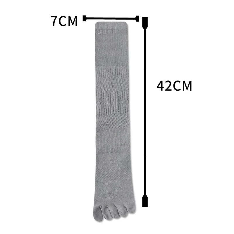 1/5 Pairs Women's Compression  - Badminton Player 评论和价格
