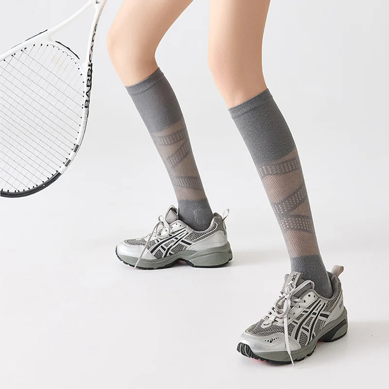 1/5 Pairs Women's Compression  - Badminton Player 评论和价格