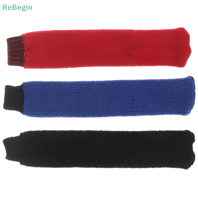 1 PCS Racket Elastic Nonslip T - Badminton World 评论和价格