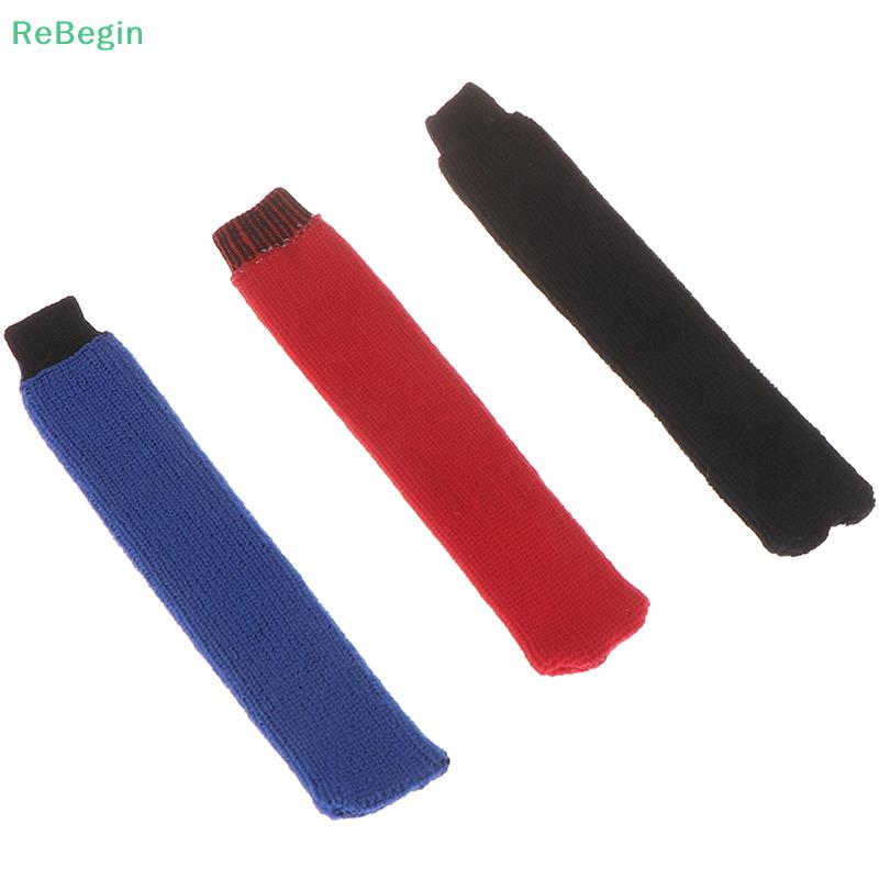 1 PCS Racket Elastic Nonslip T - Badminton World 评论和价格