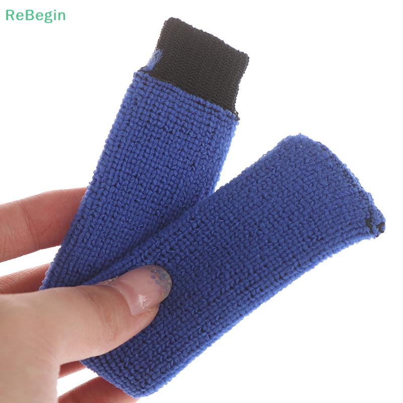 1 PCS Racket Elastic Nonslip T - Badminton World 评论和价格