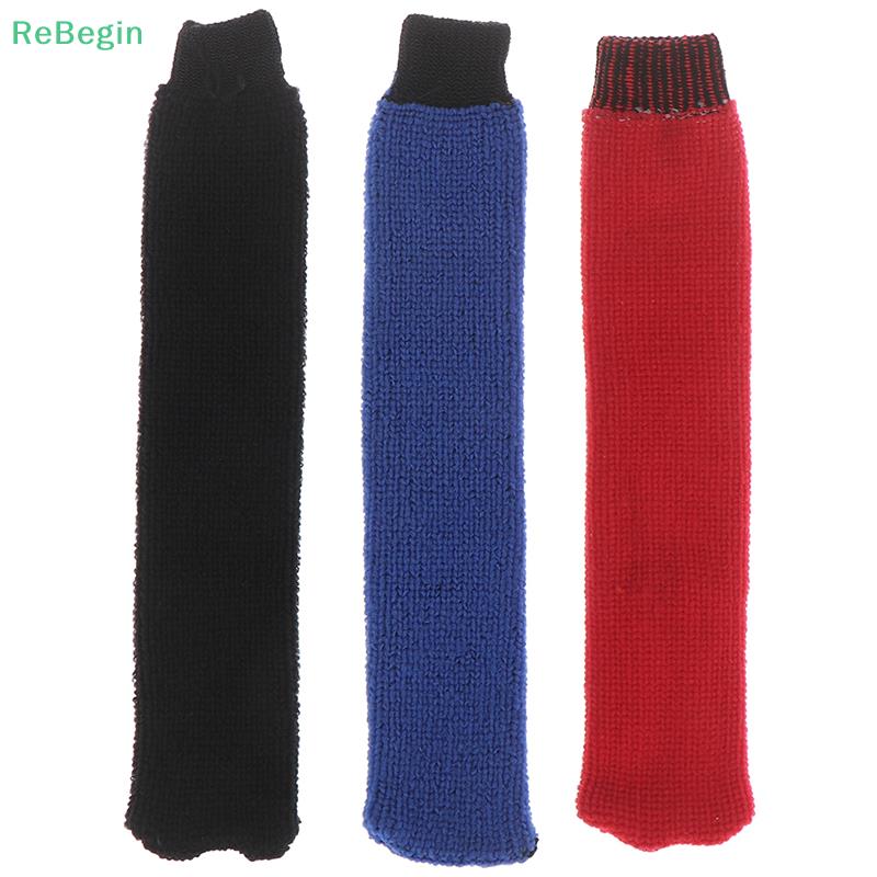 1 PCS Racket Elastic Nonslip T - Badminton World 评论和价格