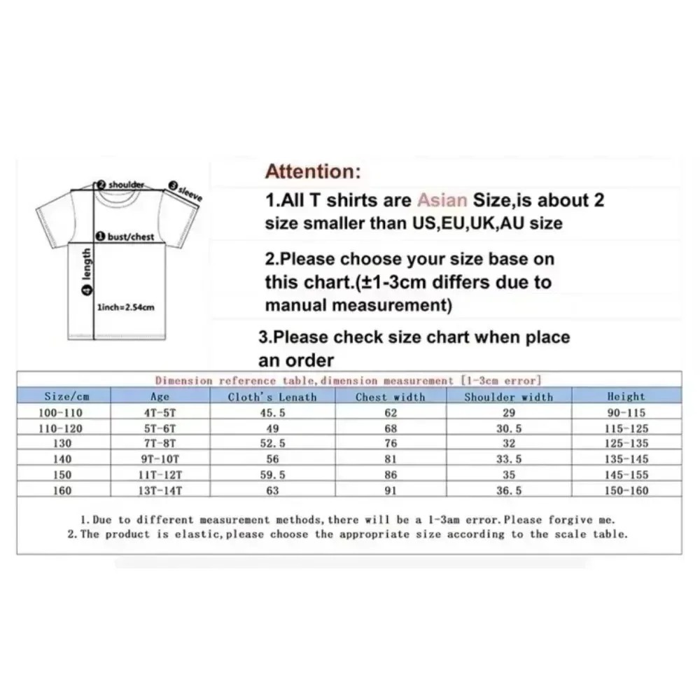Short-sleeve, Round-neck T-shi - Badminton Player 评论和价格