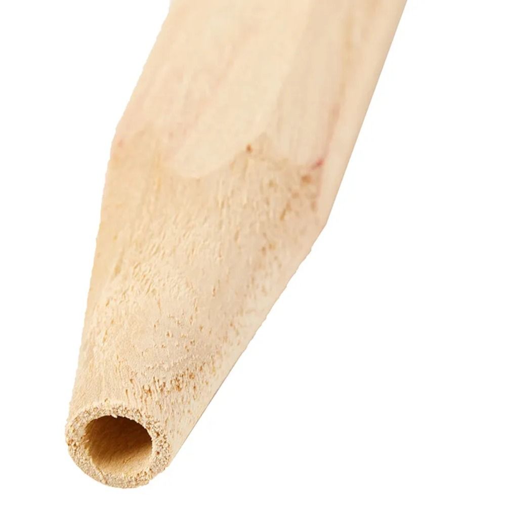 Creative Wood Badminton Racket - Badminton World 评论和价格