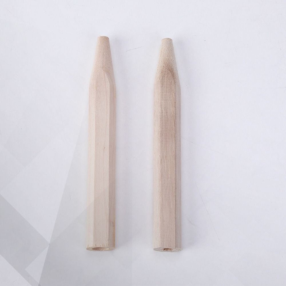 Creative Wood Badminton Racket - Badminton World 评论和价格