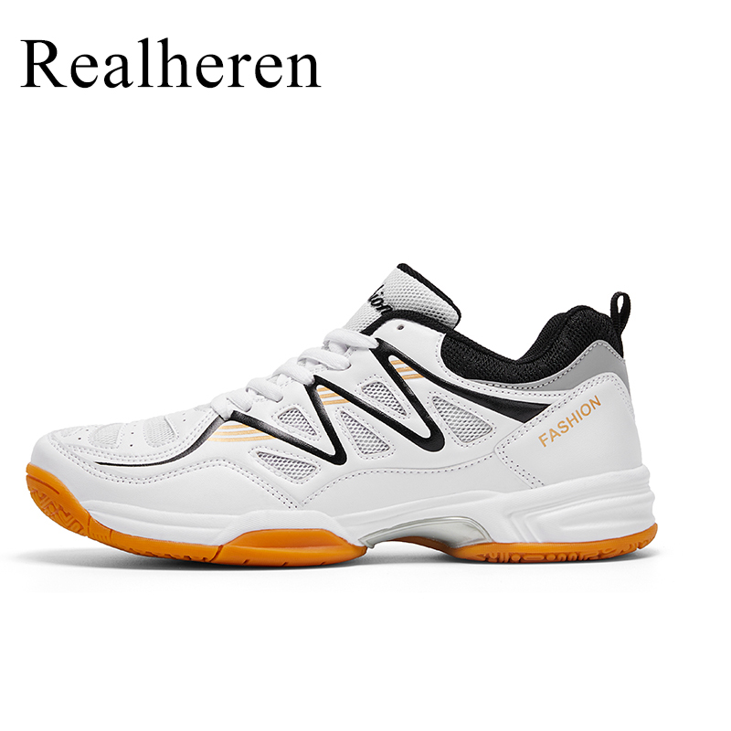 Anti-slip Badminton Shoes Tabl - Badminton Scoreboard 评论和价格