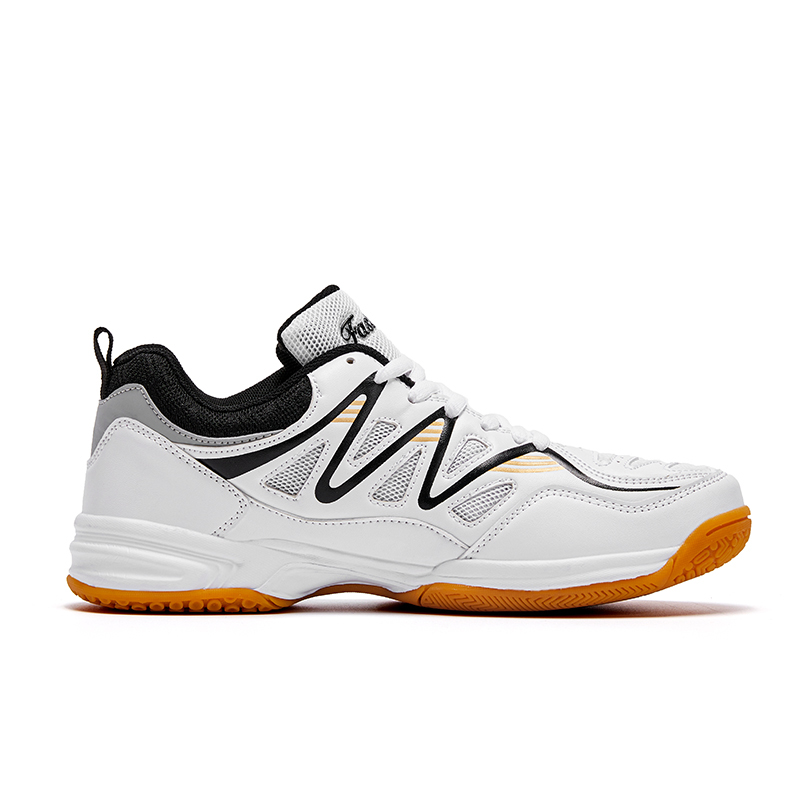 Anti-slip Badminton Shoes Tabl - Badminton Scoreboard 评论和价格