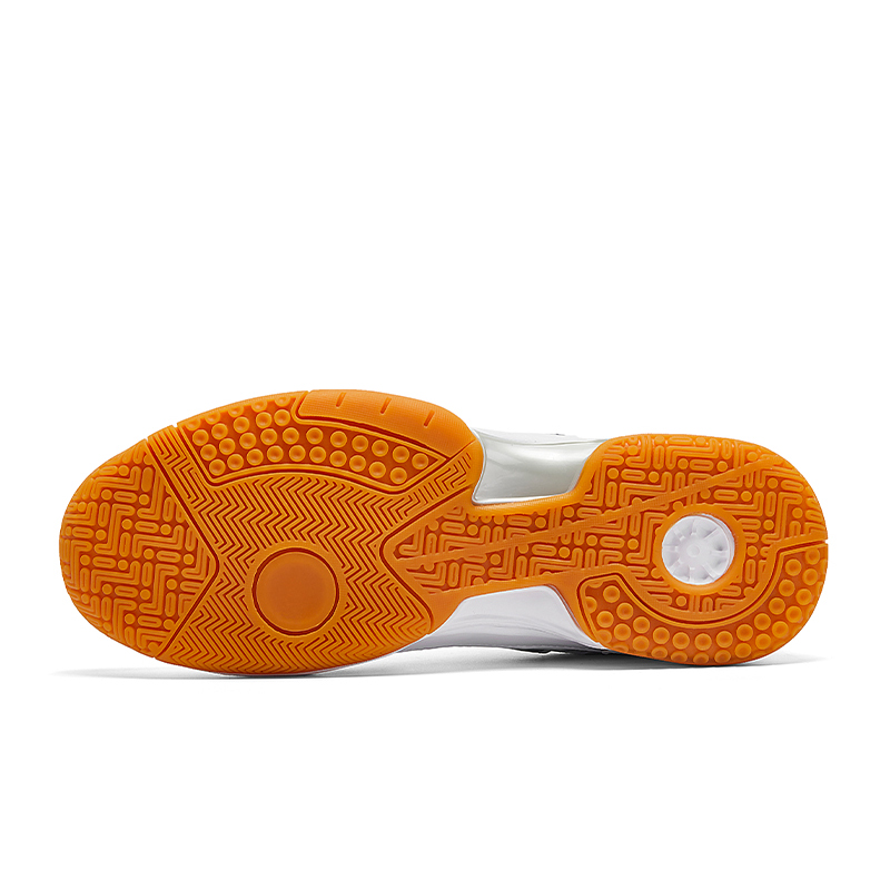Anti-slip Badminton Shoes Tabl - Badminton Scoreboard 评论和价格
