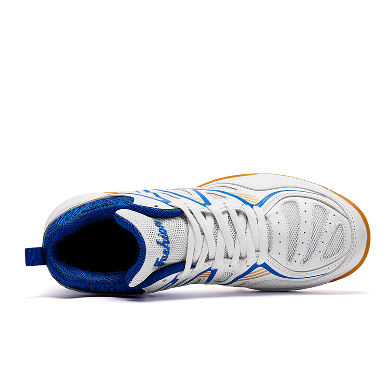 Anti-slip Badminton Shoes Tabl - Badminton Scoreboard 评论和价格