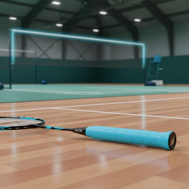 5/10Pcs Tennis Racket Overgrip - Badminton World 评论和价格