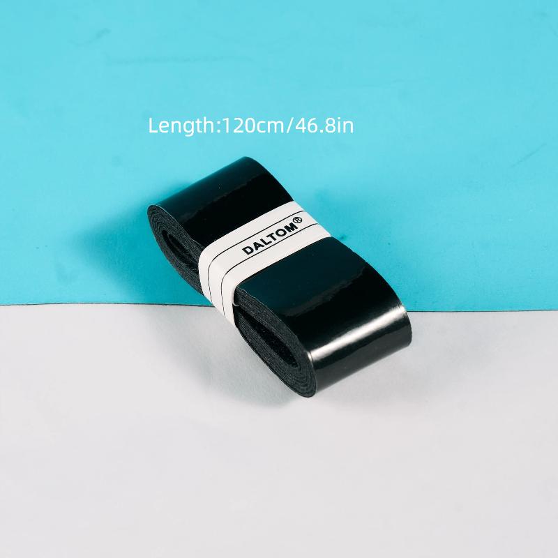 5/10Pcs Tennis Racket Overgrip - Badminton World 评论和价格
