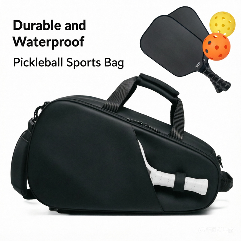 Professional Pickleball Racque - Badminton World 评论和价格