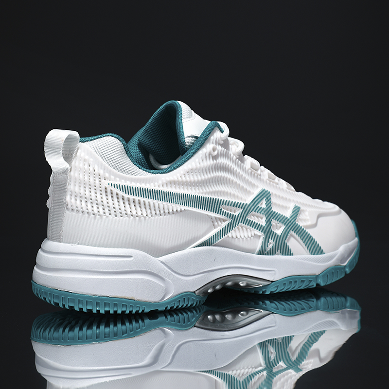 Men Women Badminton Shoes Tabl - Badminton Scoreboard 评论和价格