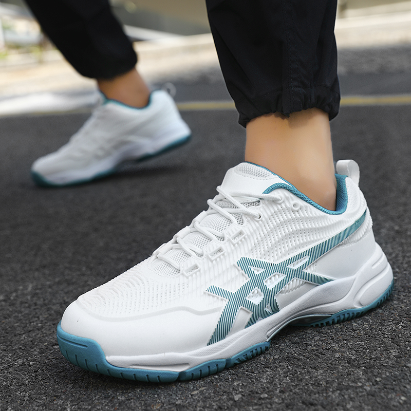 Men Women Badminton Shoes Tabl - Badminton Scoreboard 评论和价格