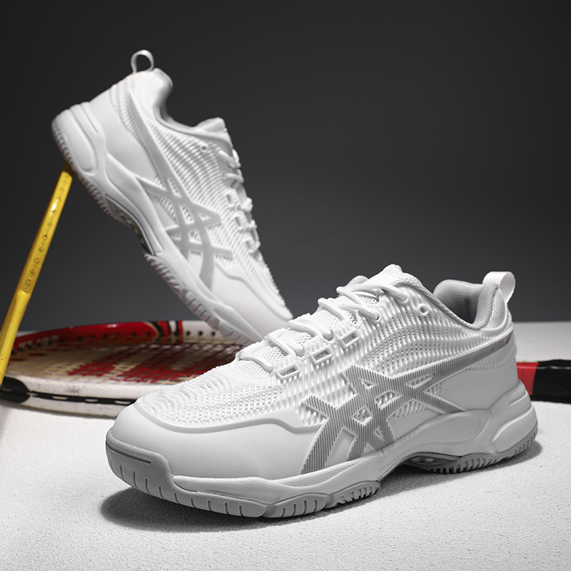 Men Women Badminton Shoes Tabl - Badminton Scoreboard 评论和价格