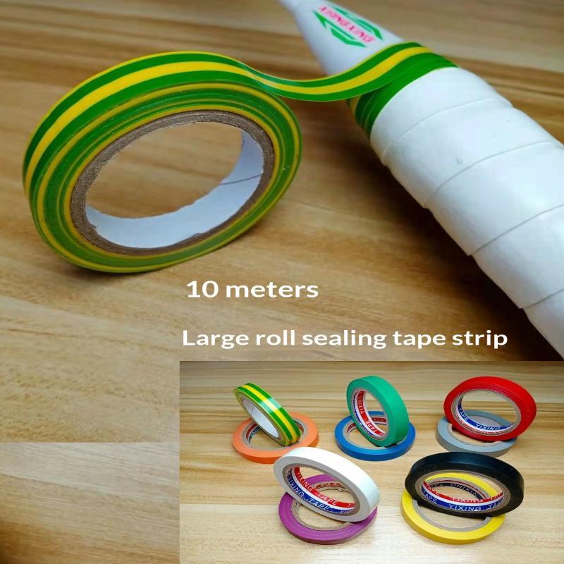 10 Meter Long Strong Self-Adhe - Badminton World 评论和价格