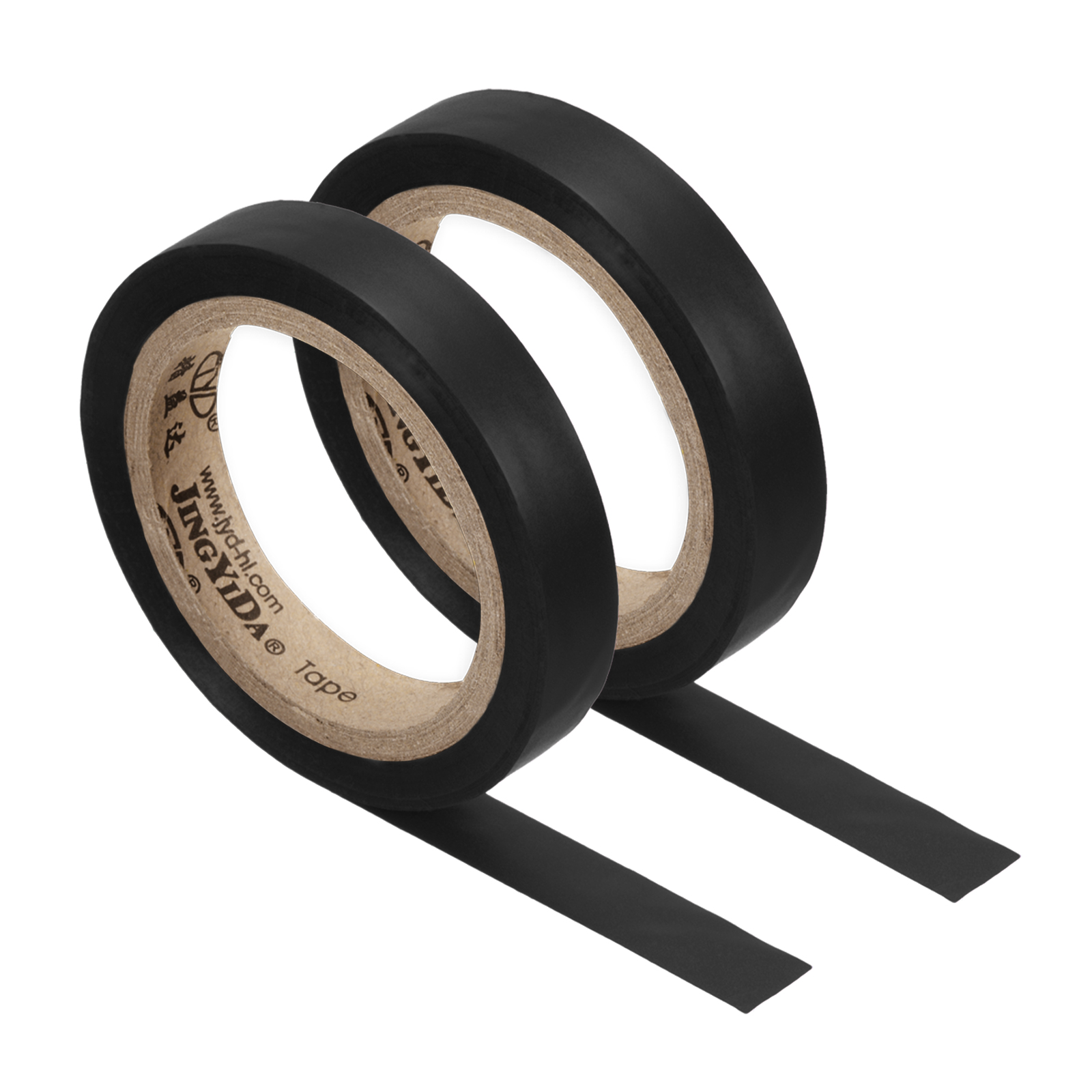 Uxcell 2 Roll Tennis Grip Fini - Badminton World 评论和价格