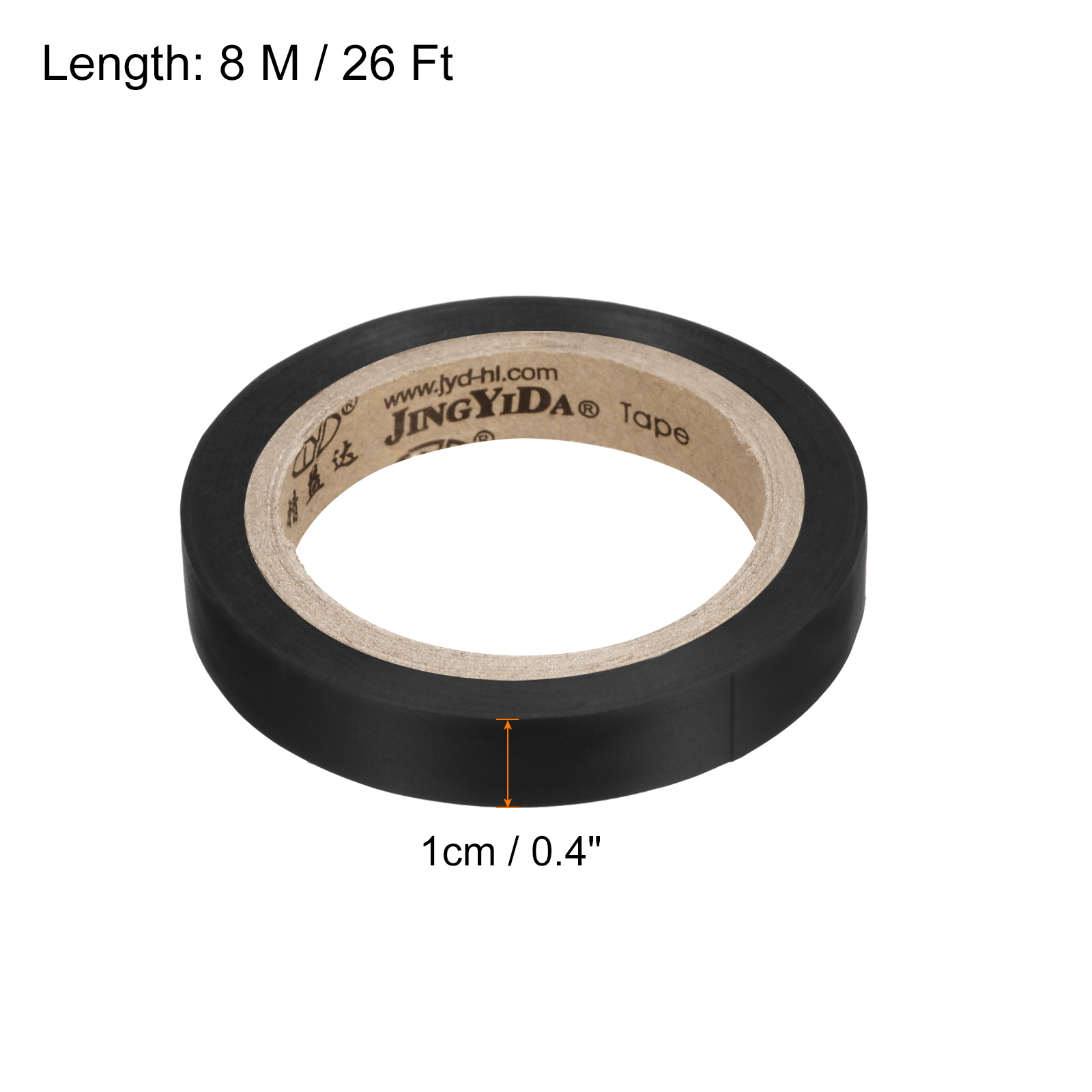 Uxcell 2 Roll Tennis Grip Fini - Badminton World 评论和价格