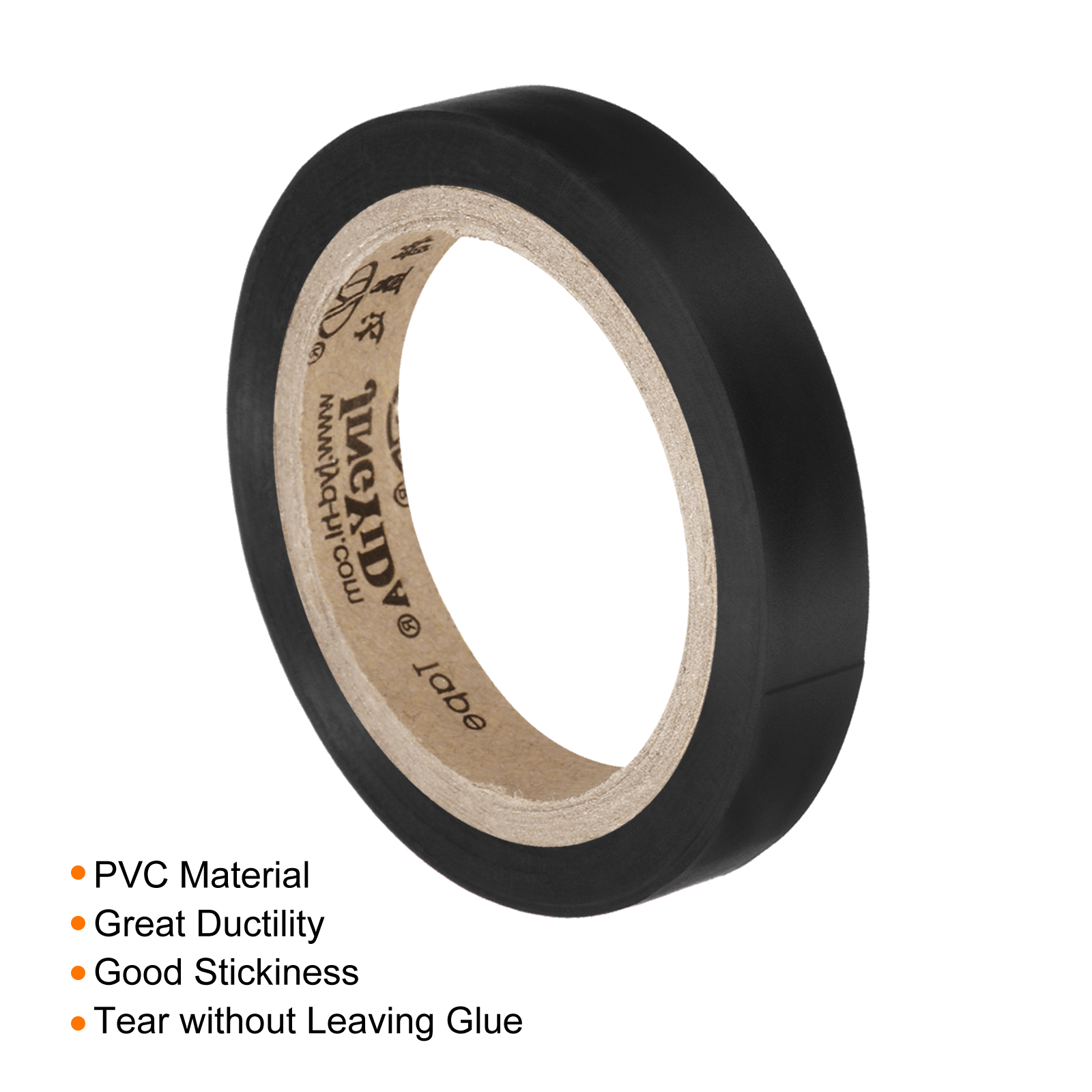 Uxcell 2 Roll Tennis Grip Fini - Badminton World 评论和价格