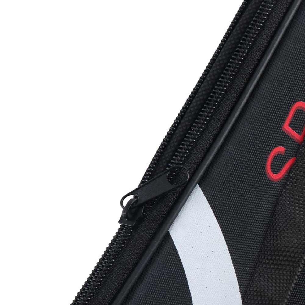 Oxford Cloth Badminton Racket  - Badminton World 评论和价格