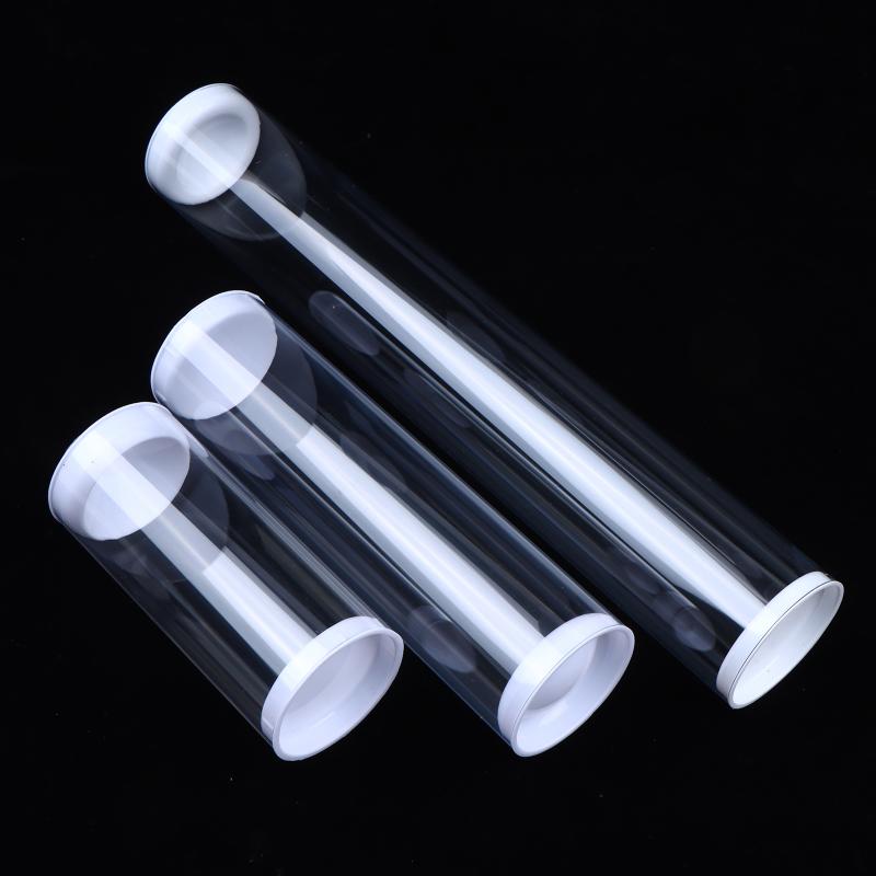 B*1PCS Transparent Badminton B - Badminton World 评论和价格