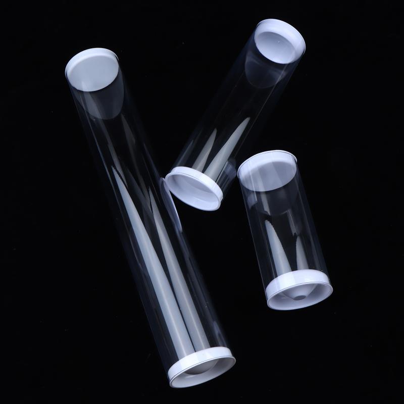 B*1PCS Transparent Badminton B - Badminton World 评论和价格