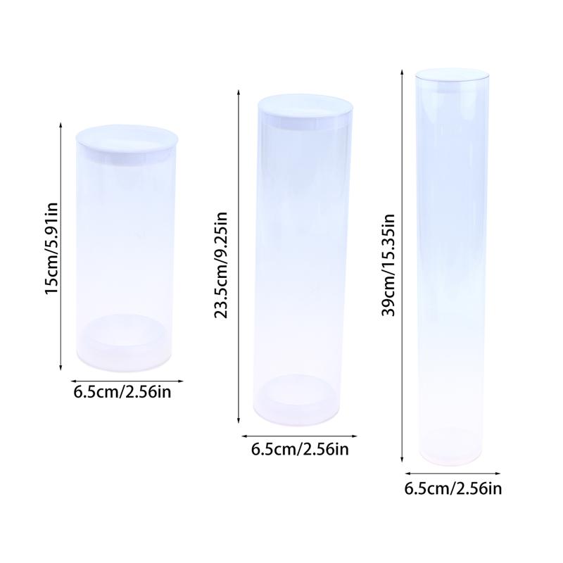 B*1PCS Transparent Badminton B - Badminton World 评论和价格