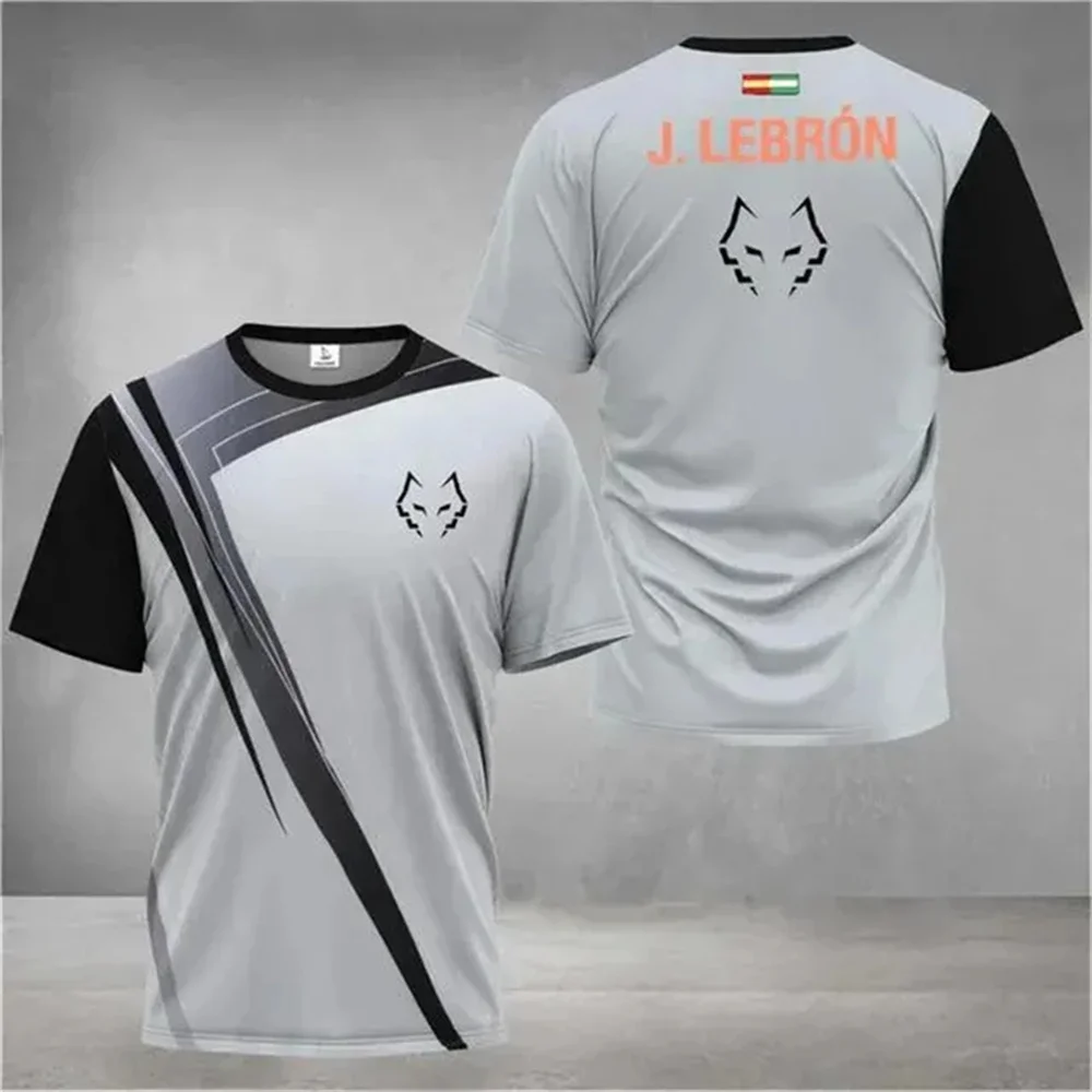 Summer New Men's Badminton and - Badminton Scoreboard 评论和价格