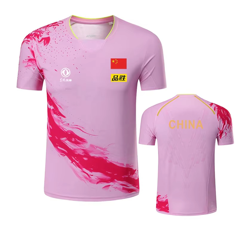 China Dragon Table Tennis Prin - Badminton Scoreboard 评论和价格