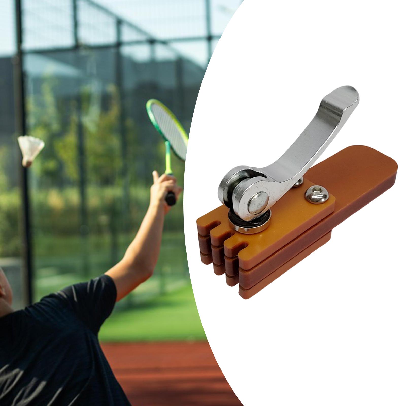 Accessories Grip Badminton Rac - Badminton World 评论和价格
