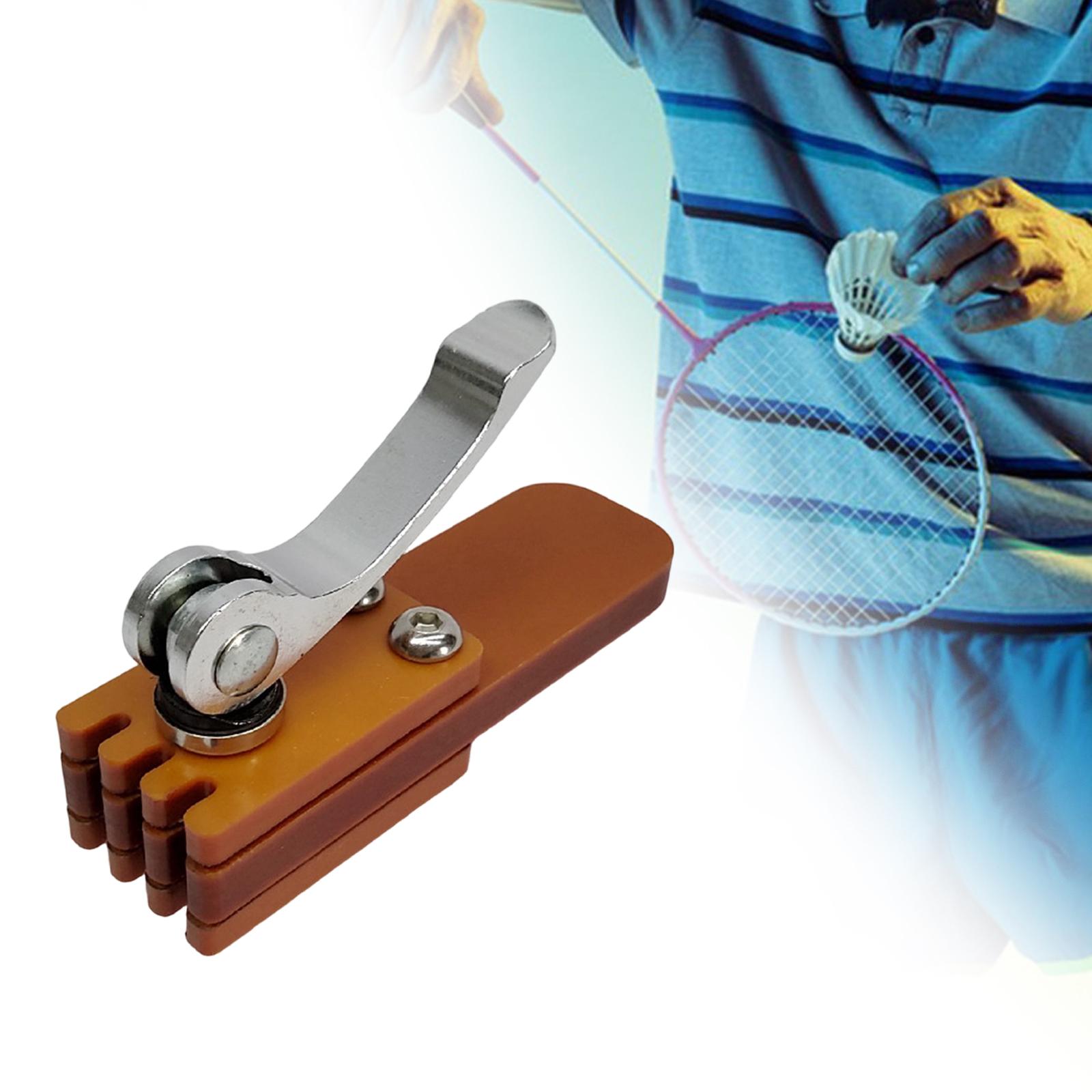 Accessories Grip Badminton Rac - Badminton World 评论和价格