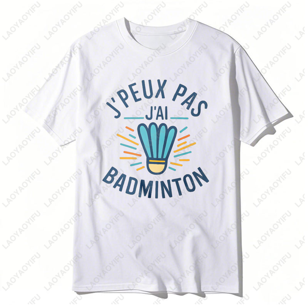 Badminton Shuttlecock Graphic  - Badminton Quotes Short 评论和价格