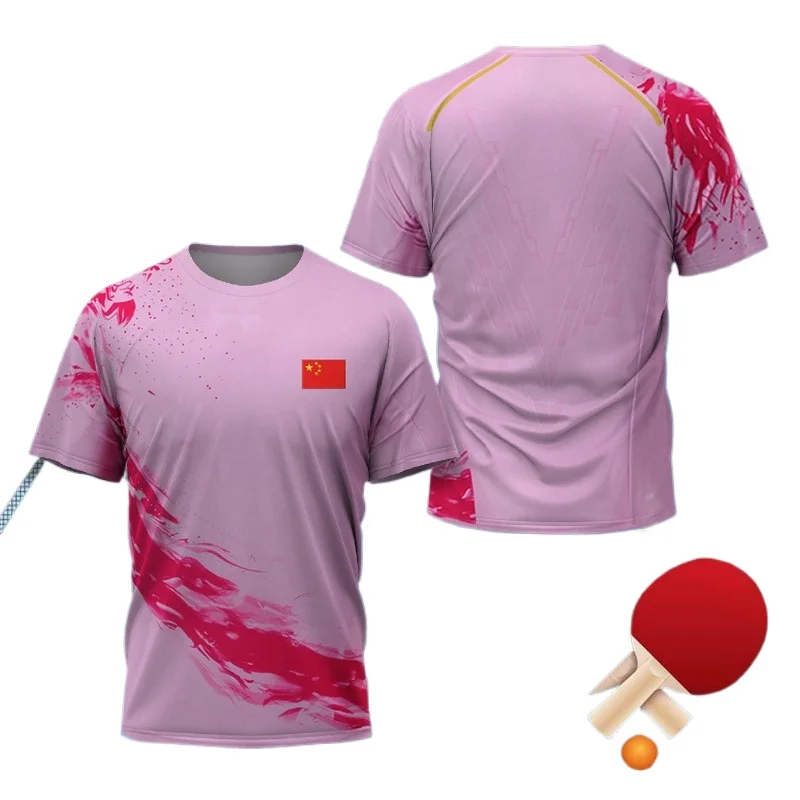 CHINA Dragon Table Tennis Grap - Badminton Scoreboard 评论和价格