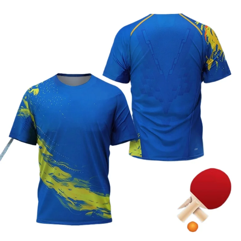 CHINA Dragon Table Tennis Grap - Badminton Scoreboard 评论和价格