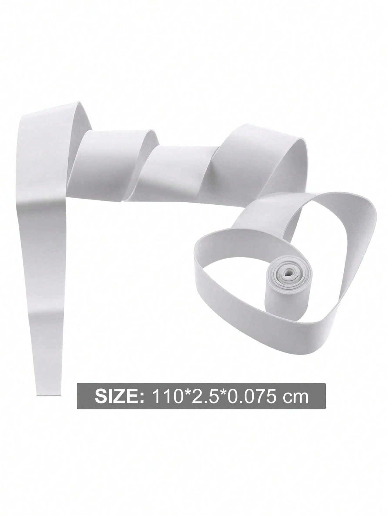 PU Tennis Badminton Overgrip D - Badminton World 评论和价格