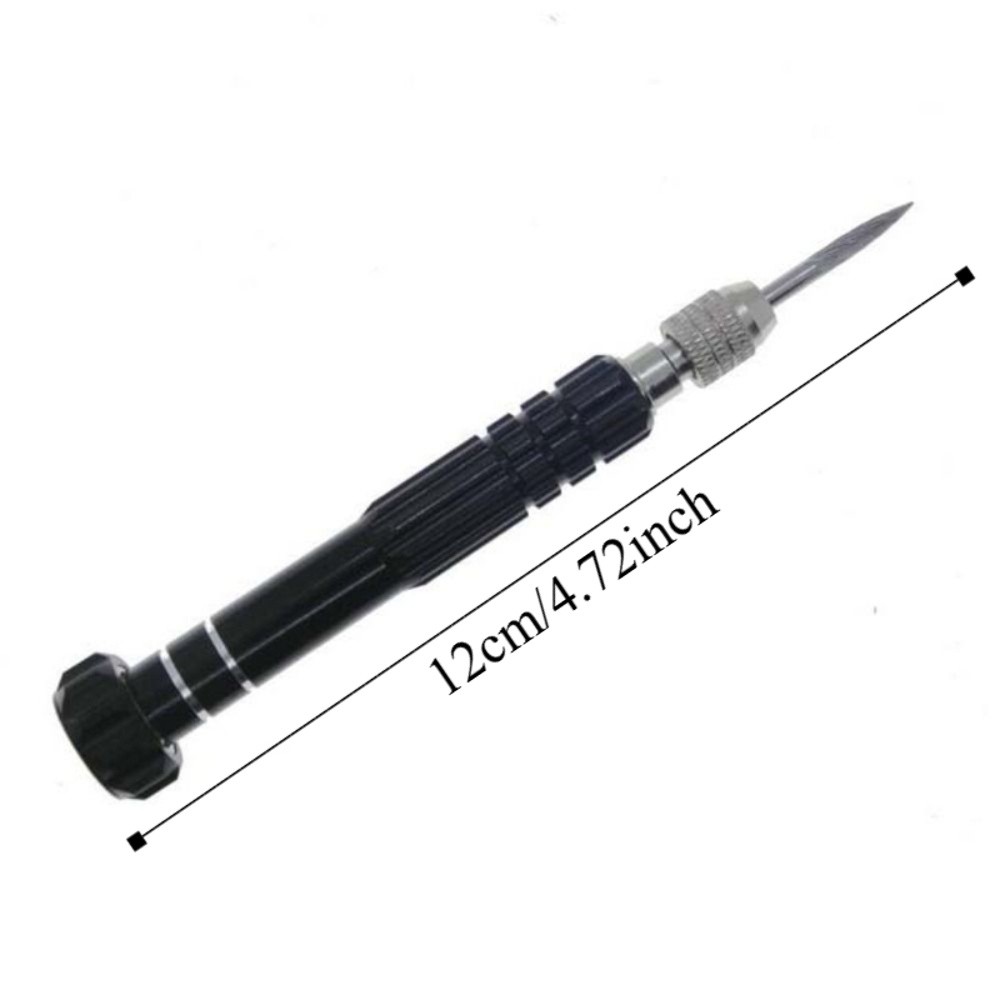 Alloy Material Badminton Gromm - Badminton World 评论和价格