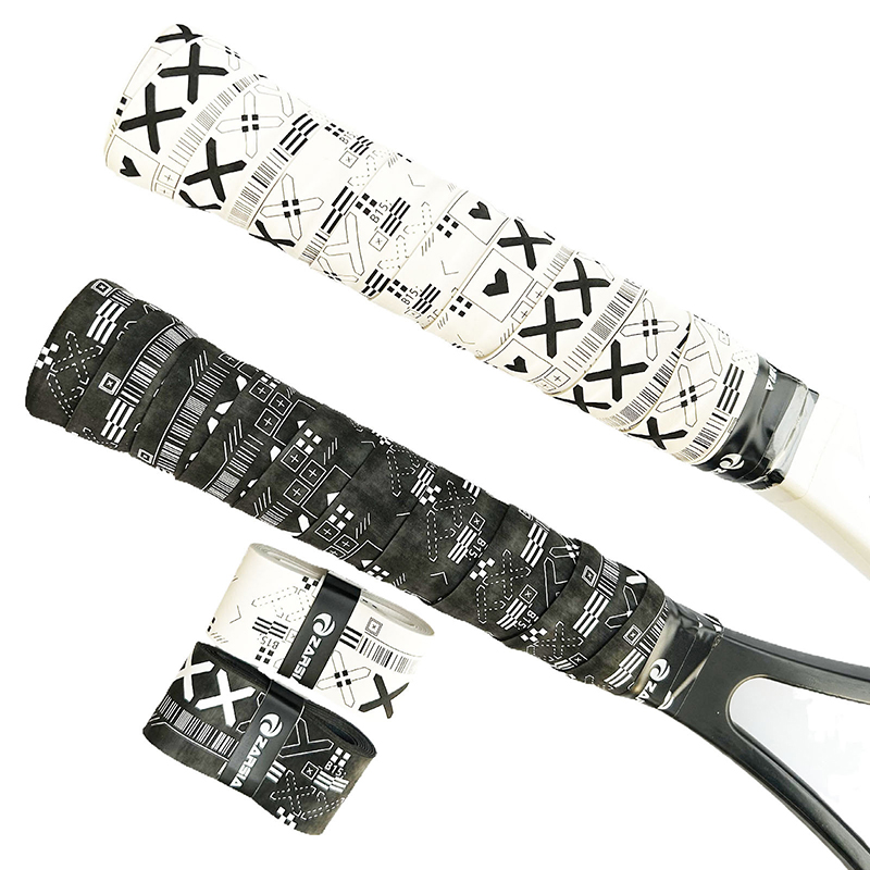 Tennis Badminton Racket Paddle - Badminton World 评论和价格