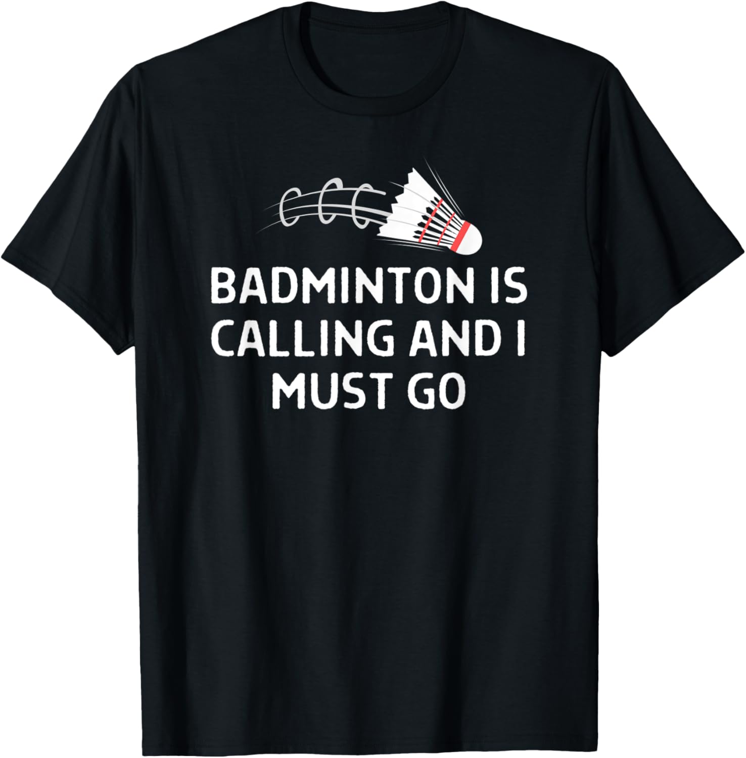 Funny Badminton Shirt Badminto - Badminton Quotes Short 评论和价格