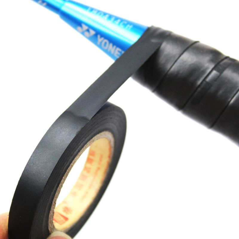 New Athletic Tennis Racket Gri - Badminton World 评论和价格